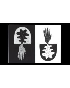 Nearness: Art and Education after Covid-19