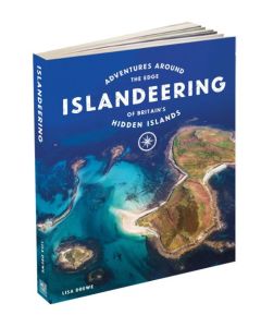 Islandeering