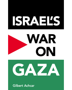 Israel's War on Gaza