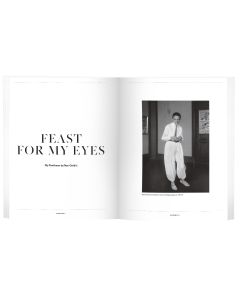 Aperture 239 Summer 2020