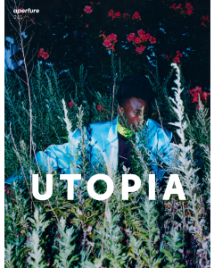 Aperture 241 Winter 2020