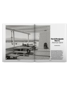 Aperture 241 Winter 2020