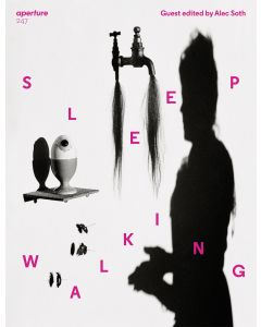 Aperture 247 Summer 2022