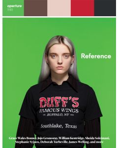 Aperture 249 Winter 2022/2023