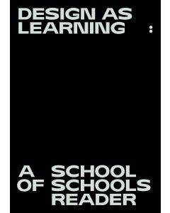 Design as Learning