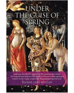 Under the Guise of Spring