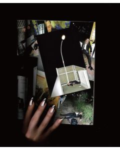 Iwakan Volume 06 May 2023