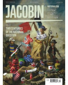 Jacobin 48