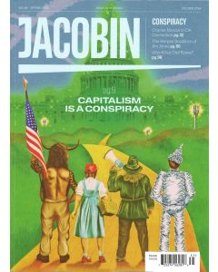 Jacobin 49