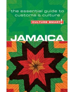 Jamaica - Culture Smart!
