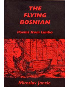 Flying Bosnian, The