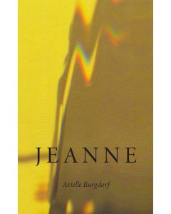 Jeanne
