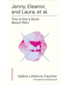 Jenny, Eleanor, and Laura, et al.