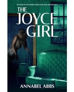 Joyce Girl, The