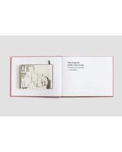 Etiquette of the Arms Trade, the