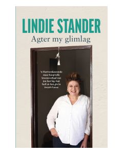 Lindie Stander