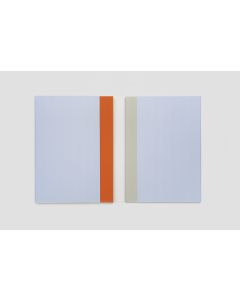 Writings by John Newling 1995-2005 [Book One-Essays 1995 -