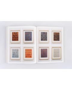 Ecology Works - John Newling