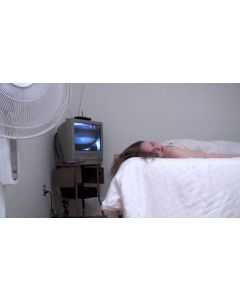 Music To Watch Dead Girls By: Claudia Joskowicz