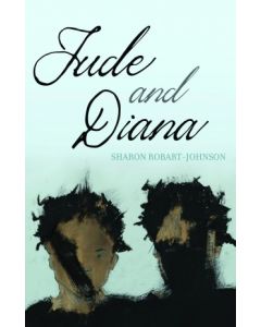 Jude and Diana