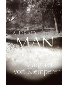 Just a Dead Man
