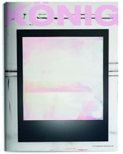 Konig Magazine