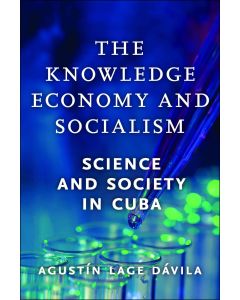 Knowledge Economy and Socialism, The
