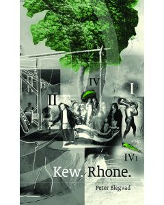 Kew. Rhone.