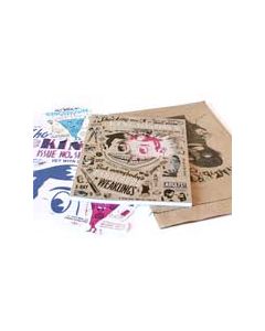 Kingbrown  6 December 2010