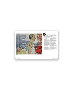 Kingbrown  6 December 2010