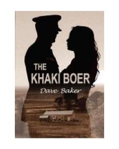 Khaki Boer, The