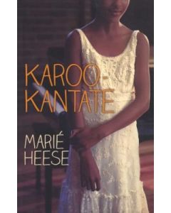 Karoo-Kantate [AFRIKAANS]