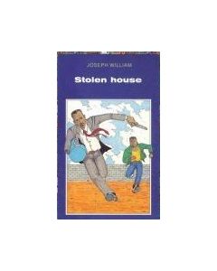 Stolen House