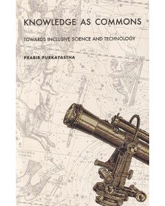 Knowledge as Commons