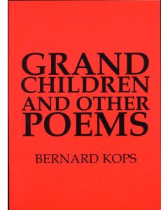 Grandchildren and other Poems