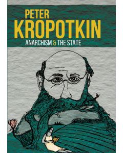 Anarchism and the State