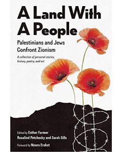 Land With a People, A