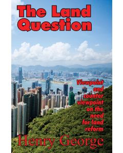Land Question, The