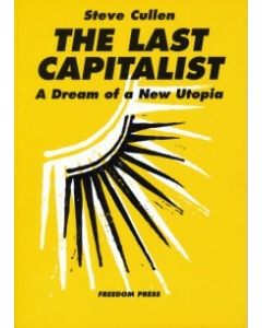 Last Capitalist, The