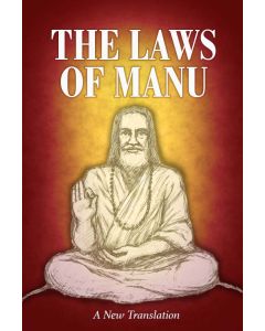 The Laws of Manu