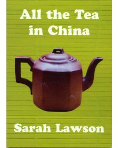 All the Tea in China