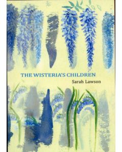 Wisteria's Children, The