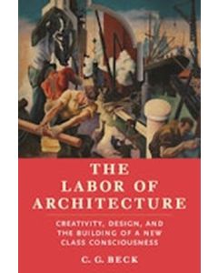 Labor of Architecture, The