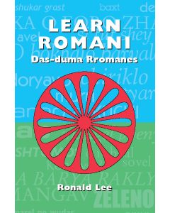 Learn Romani