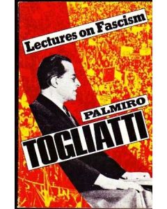 Lectures on Fascism