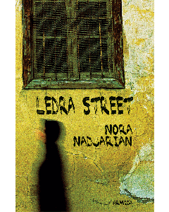 Ledra Street