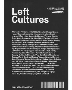 Left Cultures
