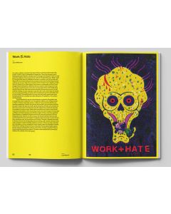 Left Cultures  2 2023