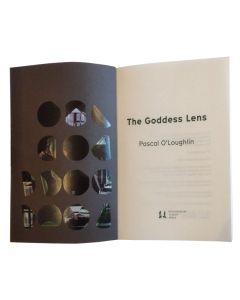 Goddess Lens, The