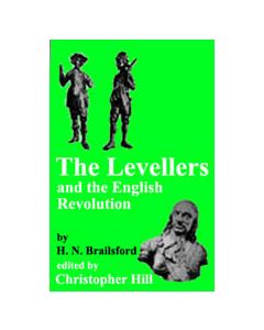 Levellers and the English Revolution, The